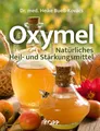Produktbild: Oxymel ~ Heike Bueß-Kovács ~  9783864459542