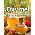 Produktbild: FAIE Oxymel Natürliches Heil und Stärkungsmittel