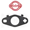 Produktbild: ELRING Dichtung, Ölauslass Lader für SEAT ALHAMBRA ALTEA LEON TOLEDO III