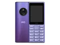 Produktbild: HMD 110 Handy - 2,4