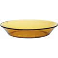 Produktbild: Duralex Suenteller Lys 19,5 cm (Pack 6 uds) (6x, 19.50 cm) (47162350)