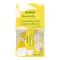 Produktbild: Bienensalbe Lippenpflege Stift 4,8 g