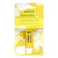 Produktbild: Bienensalbe Stift Bdih