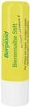 Produktbild: Bergland GmbH Bergland Bienensalbe Stift 4,8 g - 4.8 g 06647323