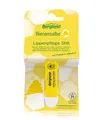 Produktbild: Bergland Bienensalbe Stift Lippenbalsam 4.8 g Transparent