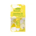 Produktbild: Bergland Bienensalbe Stift