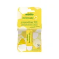 Produktbild: Bienensalbe Lippenpflege Stift 4,8g