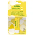 Produktbild: Bergland Bienensalbe Stift bio   4.8 g