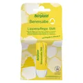Produktbild: Bienensalbe Lippenpflege-Stift · 4.8 g · PZN 06647323