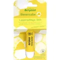 Produktbild: BIENENSALBE Stift BDIH, 4.8 g PZN 06647323