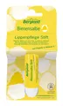 Produktbild: Bergland - Bienensalbe Lippenpflege Stift 4,8g