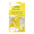 Produktbild: BIENENSALBE Stift BDIH 4.8 g PZN 6647323