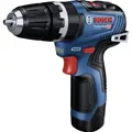 Produktbild: Bosch Professional GSB 12V-35 (Akkubetrieb) (06019J90000)