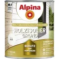 Produktbild: Alpina Holzisolier-grund Holzgrundierung