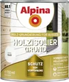 Produktbild: Alpina Holzisolier-Grund  Grundierung