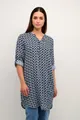 Produktbild: KAFFE Blusenkleid Kleid KAida