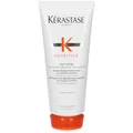 Produktbild: Kérastase Nutritive Lait Vital High Nutrition Ultra-Light Conditioner