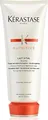 Produktbild: Kérastase Nutritive Lait Vital 200 ml