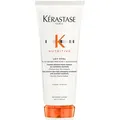 Produktbild: Kérastase Nutritive Lait Vital Hair Cream 200 ml