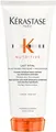 Produktbild: Kérastase Nutritive Lait Vital für trockenes Haar 200 ml Conditioner