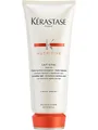 Produktbild: Kérastase Nutritive Fondant Nutri-Th. Conditioner 200 ml