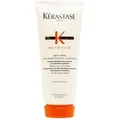 Produktbild: Kerastase Nutritive Fondant Nutri-Th. Conditioner 200 ml