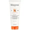 Produktbild: Kérastase Nutritive Lait Vital 200 ml
