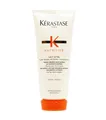 Produktbild: Kérastase Nutritive Lait Vital High Nutrition Ultra-Light Conditioner