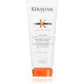 Produktbild: Kérastase Nutritive Lait Vital regenerierender Conditioner mit Tiefenwirkung für trockenes Haar 200 ml