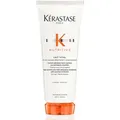 Produktbild: Kérastase Nutritive Lait Vital Conditioner 200 ml