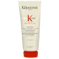Produktbild: Kerastase Nutritive Fondant Nutri-Th. Conditioner 200 ml