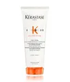 Produktbild: Kérastase Nutritive Lait Vital Conditioner 200 ml