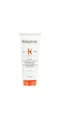 Produktbild: Kérastase Haarspülung Kérastase Nutritive Lait Vital 200ml