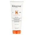Produktbild: Kérastase Nutritive Lait Vital 200ml Conditioner trockenes Haar