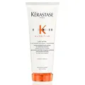 Produktbild: Kerastase Nutritive Lait Vital Conditioner für Trockenes Haar 200ml Neu (981)