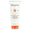 Produktbild: Nährende Balsamspülung Kerastase Nutritive Lait Vital 200 ml