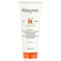 Produktbild: KERASTASE NUTRITIVE PFLEGE MILCH LAIT VITAL  200 ml