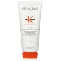 Produktbild: Kerastase - Nährendes Lait Vital Hohe Ernährung Ultra-Leichtes Entwirrendes Cond