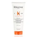 Produktbild: KERASTASE Kérastase Nutritive Lait Vital Conditioner 200 ml