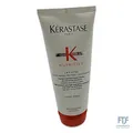 Produktbild: Kérastase Nutritive, Haarspülung für trockenes, feines bis mittleres Haar, Entwi