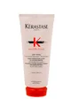 Produktbild: Kerastase Nutritive Fondante Lait Vital (Conditioner - Spülung) 200 ml