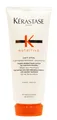 Produktbild: Kérastase Nutritive Lait Vital Fine to Medium Conditioner 200 ml OVP NEU