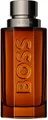 Produktbild: Hugo Boss The Scent Intense Eau de Parfum (EdP) for Him 100 ml Parfüm