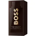 Produktbild: Boss The Scent For Him Intense Eau de Parfum Nat. Spray