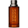 Produktbild: Hugo Boss BOSS The Scent Eau de Parfum Intense for Him, 100 ml