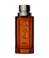 Produktbild: HUGO BOSS Boss The Scent Intense for Him Eau de Parfum 100 ml