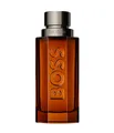 Produktbild: BOSS Eau de Parfum Boss the Scent Intense for Him