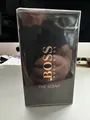 Produktbild: Boss the Scent Parfüm neu 50ml Spray Hugo Boss