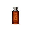 Produktbild: DER DUFT INTENSIV EDP Vapo 100 ml
