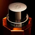 Produktbild: BOSS / The Scent Eau de Parfum Intense/ EdP / 100ml/ Herren/Spray/NEU